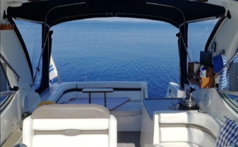 Rinker 280EC-kuva-19